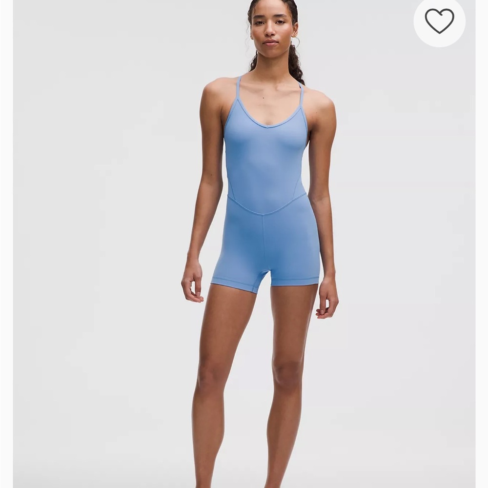 Lululemon